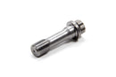 DYERS RODS Rod Bolt 7200A
