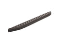 DEE ZEE Running Board Universal Cross Utility Vehicle DZ 16201
