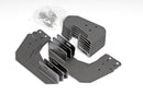 DEE ZEE Running Board NXt Bracke t Kit DZ 16315