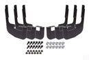 DEE ZEE Running Board NXt Bracke t Kit DZ 16317