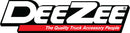 DEE ZEE Dee Zee Catalog 2019 DZZ1