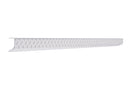DEE ZEE 94-01 Dodge Ram Brite Tread Tailgate Protector DZ 2142