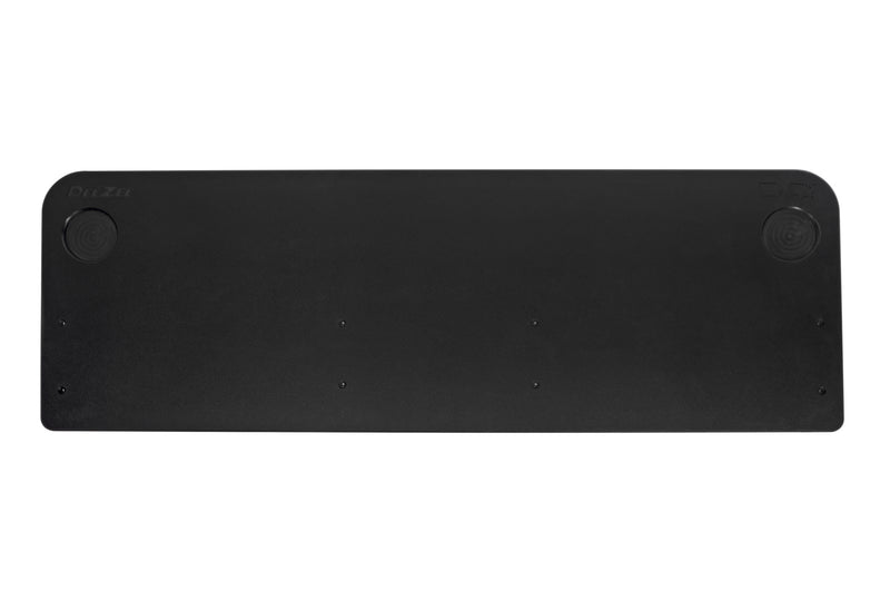DEE ZEE Polymer Tailgate Board 17- Ford F250 DZ 284103