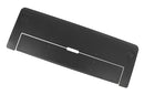 DEE ZEE Polymer Tailgate Board 19- GM Silverado/Sierra DZ 284123M