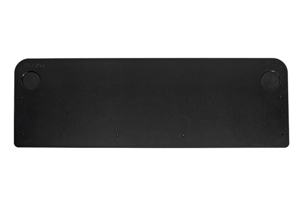 DEE ZEE Polymer Tailgate Board 19- GM Silverado/Sierra DZ 284123