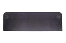 DEE ZEE Polymer Tailgate Board 22- Ford Maverick DZ 284127