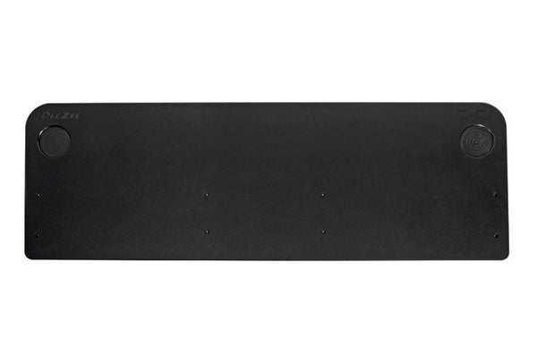 DEE ZEE Polymer Tailgate Board 15- Ford F150 DZ 284140
