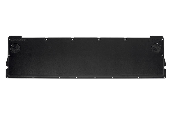 DEE ZEE Polymer Tailgate Board 15- Toyota Tacoma DZ 284172