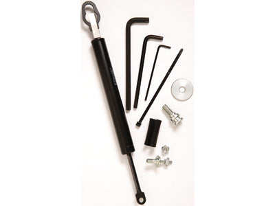 DEE ZEE Tailgate Assist DZ 43200