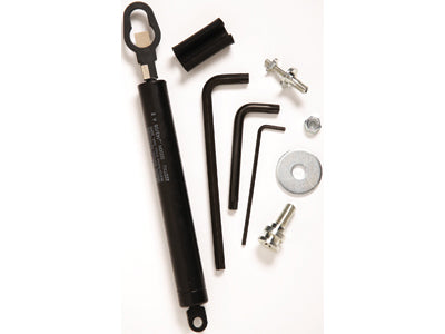 DEE ZEE Tailgate Assist DZ 43300