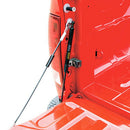 DEE ZEE 19- Dodge Ram Tailgate Assist DZ 43302