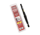 DEE ZEE 20- Jeep Gladiator Tailgate Assist DZ 43303