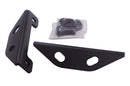 DEE ZEE 21- Ford Bronco Fender Sight Accessory Bracket DZ 4614