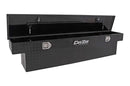 DEE ZEE Tool Box - Specialty Nar row Black BT DZ 6163NB