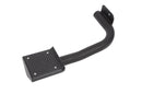 DEE ZEE Side Box Step DZ 6205F6