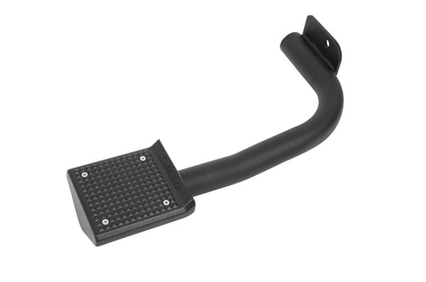 DEE ZEE Side Box Step DZ 6205F6
