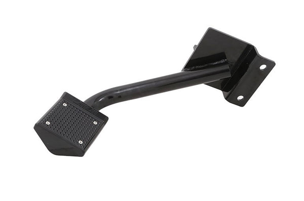 DEE ZEE Bumper Step DZ 6205S
