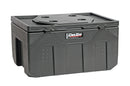 DEE ZEE Poly Utility Chest 39in DZ 6537P