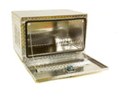 DEE ZEE Brite Tread Toolbox Underbed Style DZ 74
