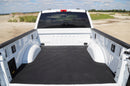 DEE ZEE X-Mat Bed Mat Universal 4ft x 8ft DZ 75005