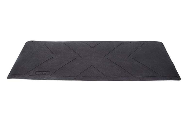 DEE ZEE Universal Tailgate Mat 60in x 19.5in DZ 76700