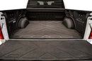 DEE ZEE X-Mat Bed Mat 04-14 Ford F150 5.5ft Bed DZ 76928