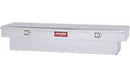 DEE ZEE Single Lid Tool Box For Full Size Trucks DZ 8170