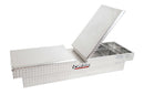 DEE ZEE Double Lid Tool Box For Full Size Trucks DZ 8370
