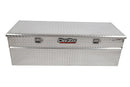 DEE ZEE Tool Box - Red Chest BT Aluminum DZ 8560W