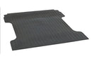 DEE ZEE 19- Dodge Ram 1500 5.5ft Bed Bed Mat DZ 87015