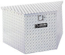 DEE ZEE Triangle Trailer Tool Box Small DZ 91716