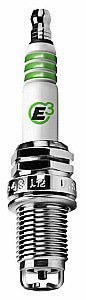 E3 SPARK PLUGS E3 Racing Spark Plug E3.101