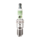 E3 SPARK PLUGS E3 Racing Spark Plug E3.108