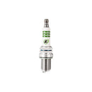 E3 SPARK PLUGS E3 Race Spark Plug 14mm x .750 Gasket Seat E3.90R-9