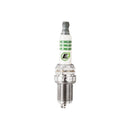 E3 SPARK PLUGS E3 Race Spark Plug 14mm x .750 Gasket Seat E3.96R-8