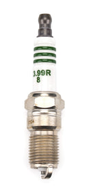 E3 SPARK PLUGS E3 Race Spark Plug 14mm x .708 Taper Seat E3.99R-8