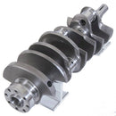 EAGLE Ford 4.6L Cast Steel Crank - 3.750 Stroke 102813750