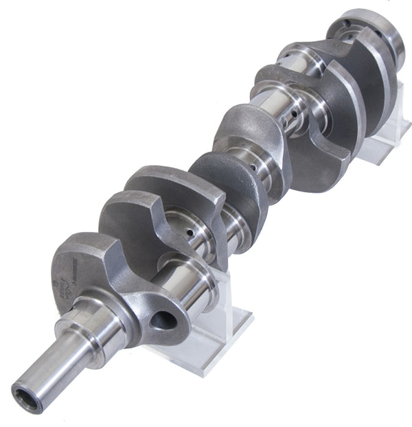 EAGLE SBF Cast Steel Crank - 3.000 Stroke 103023000-50
