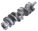EAGLE SBF Cast Steel Crank - 3.400 Stroke 103023402