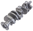 EAGLE SBM Cast Steel Crank - 3.310 Stroke 103403310