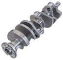 EAGLE SBM Cast Steel Crank - 4.000 Stroke 103404000