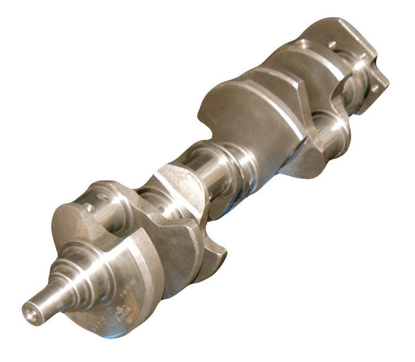 EAGLE SBC Cast Steel Crank - 3.480 Stroke (IMCA) 103503480CM