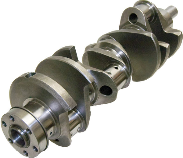 EAGLE SBF 351W Cast Steel Crank - 4.000 Stroke 103514000