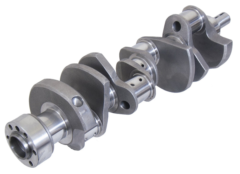 EAGLE SBC Cast Steel Crank - 3.480 Stroke 103523480