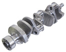 EAGLE SBC Cast Steel Crank - 3.750 Stroke 10352375057I