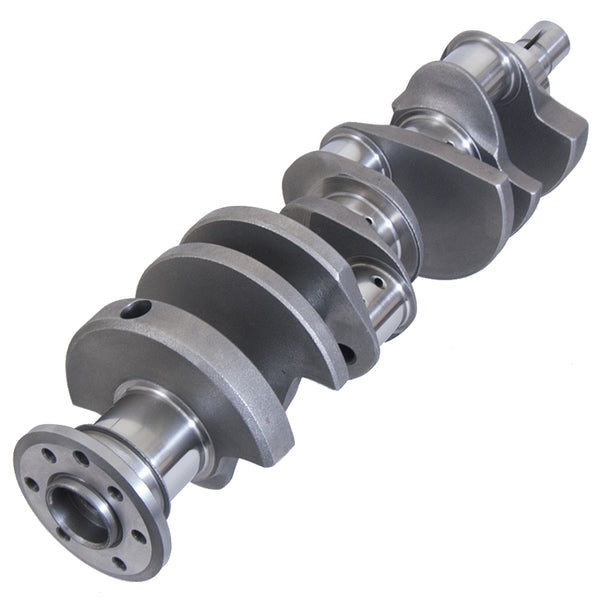 EAGLE SBM 360 Cast Steel Crank - 3.580 Stroke 103603580