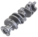EAGLE SBM 360 Cast Steel Crank - 4.000 Stroke 103604000