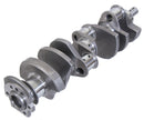 EAGLE SBC Cast Steel Crank - 3.750 Stroke 10400375057I