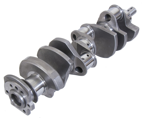 EAGLE SBC Cast Steel Crank - 3.750 Stroke 10400375057I