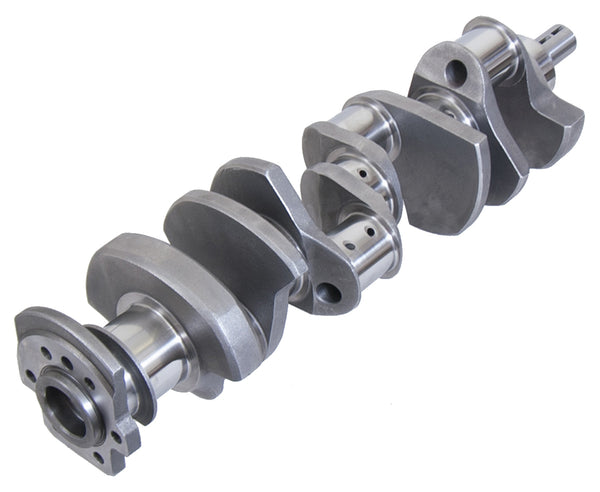 EAGLE SBC Cast Steel Crank - 3.750 Stroke 104003750